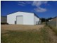 Bathurst NSW 2795