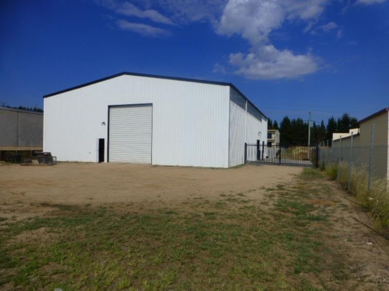 Bathurst NSW 2795