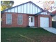 Bathurst NSW 2795