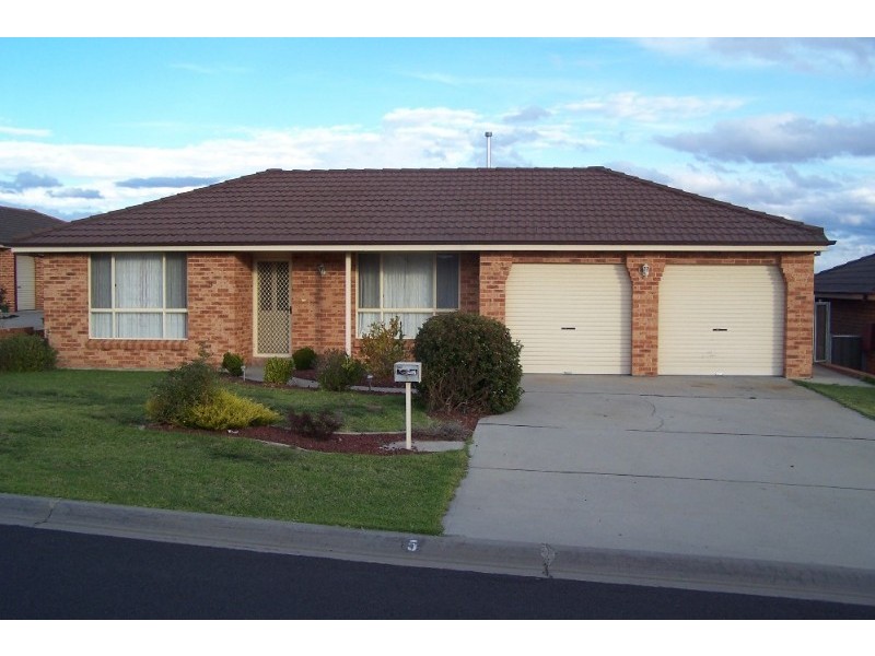 Bathurst NSW 2795