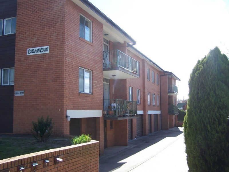 Bathurst NSW 2795