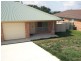 Bathurst NSW 2795