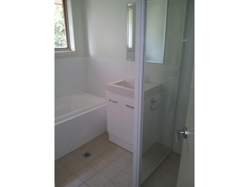 Bathurst NSW 2795