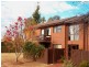 Bathurst NSW 2795