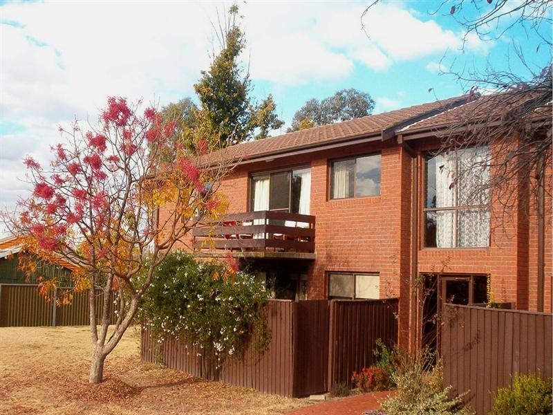 Bathurst NSW 2795