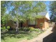 Eglinton NSW 2795