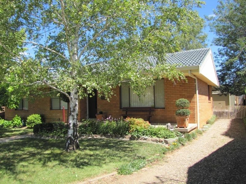 Eglinton NSW 2795