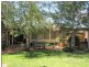 Eglinton NSW 2795