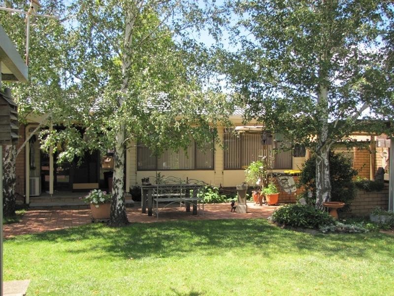 Eglinton NSW 2795