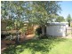 Eglinton NSW 2795