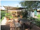 Eglinton NSW 2795