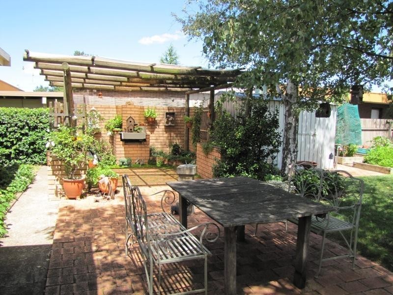Eglinton NSW 2795