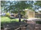 Eglinton NSW 2795