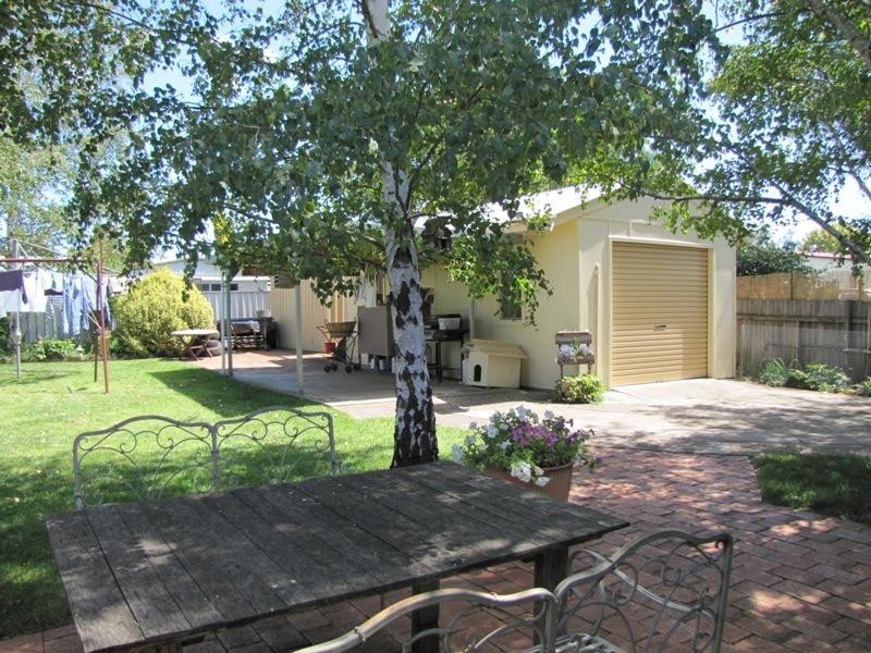 Eglinton NSW 2795