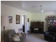 Eglinton NSW 2795