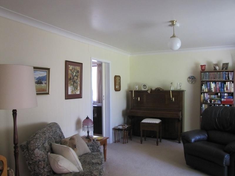 Eglinton NSW 2795