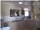 Eglinton NSW 2795