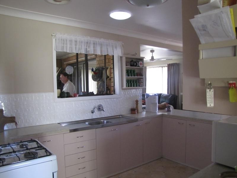 Eglinton NSW 2795