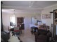 Eglinton NSW 2795