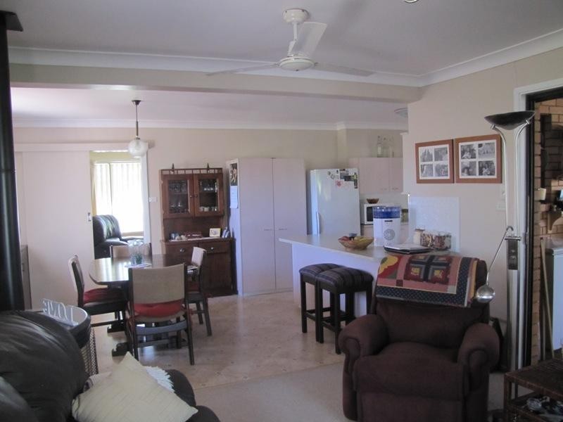 Eglinton NSW 2795