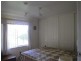 Eglinton NSW 2795