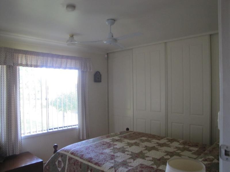 Eglinton NSW 2795