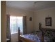 Eglinton NSW 2795