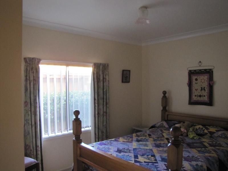Eglinton NSW 2795