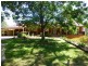 Bathurst NSW 2795
