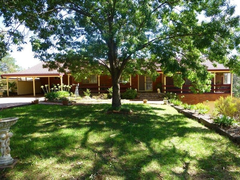 Bathurst NSW 2795