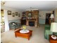 Bathurst NSW 2795