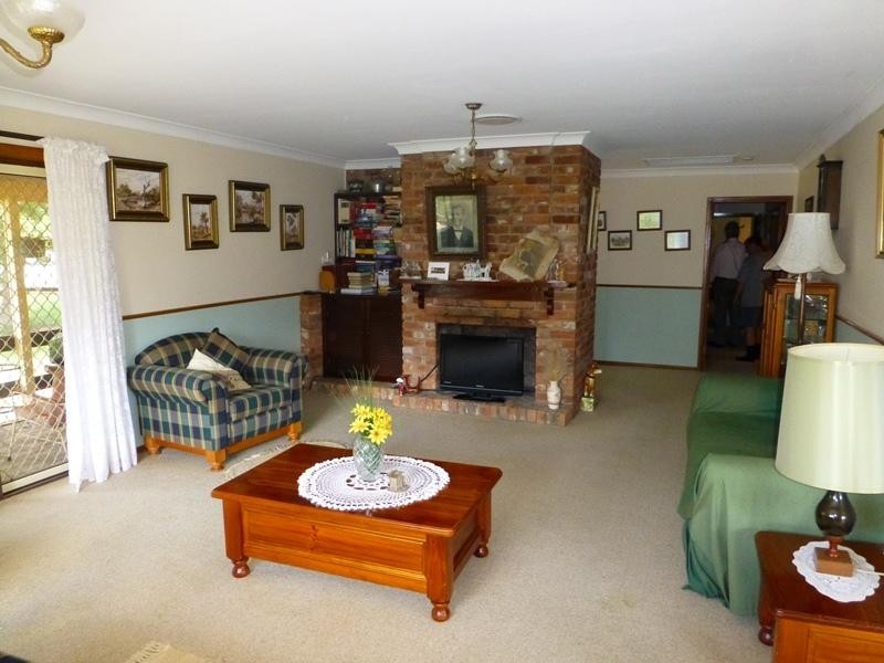 Bathurst NSW 2795