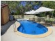 Bathurst NSW 2795