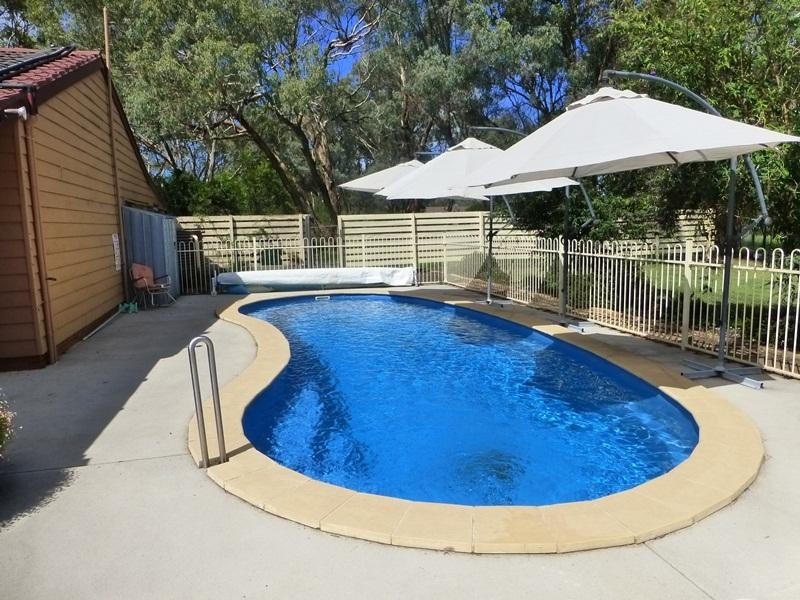 Bathurst NSW 2795