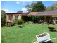 Bathurst NSW 2795