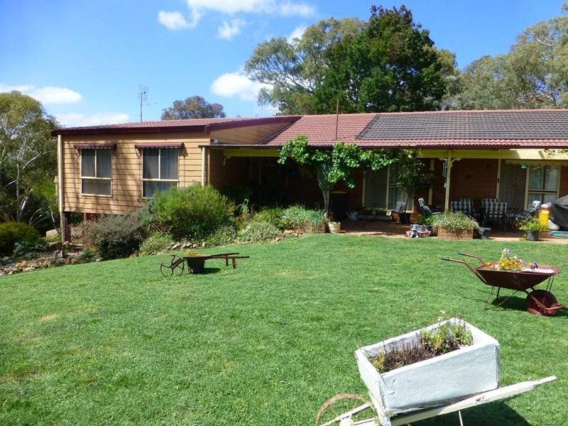 Bathurst NSW 2795
