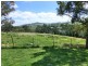 Bathurst NSW 2795