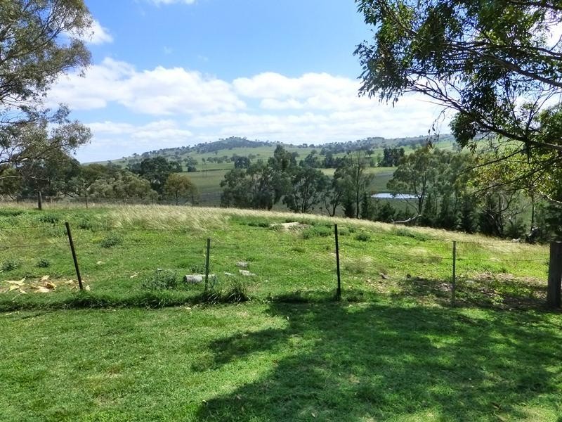 Bathurst NSW 2795