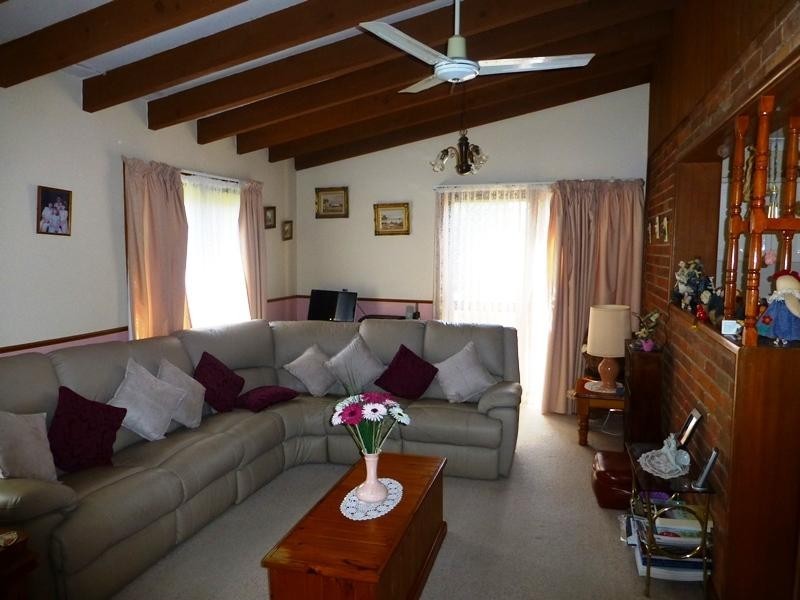 Bathurst NSW 2795