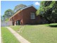 Kelso NSW 2795