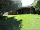 Kelso NSW 2795