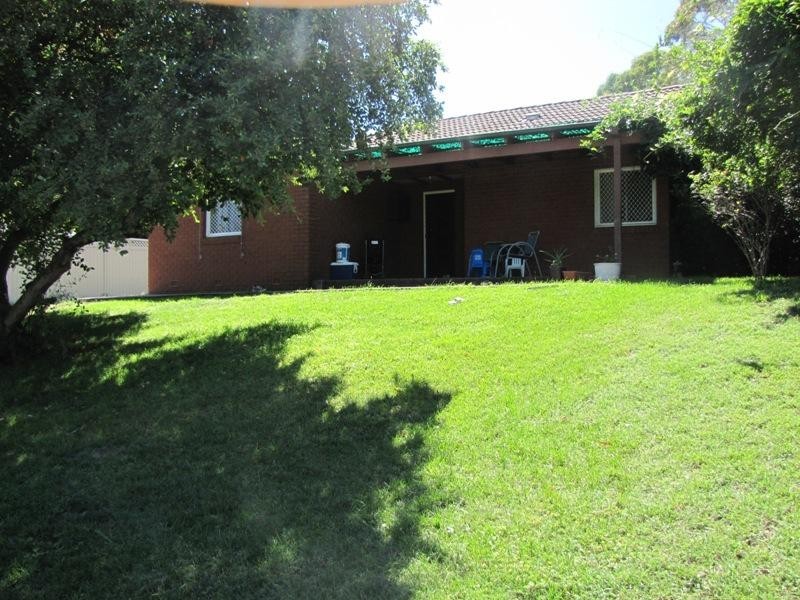 Kelso NSW 2795