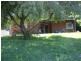 Kelso NSW 2795