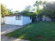 Kelso NSW 2795