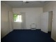 Kelso NSW 2795