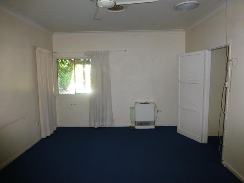 Kelso NSW 2795