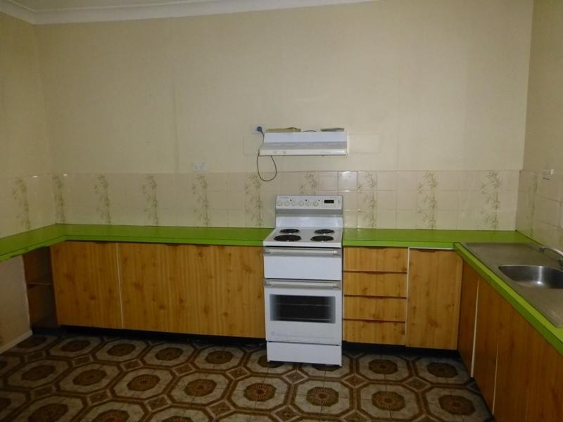 Kelso NSW 2795