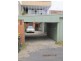 Bathurst NSW 2795