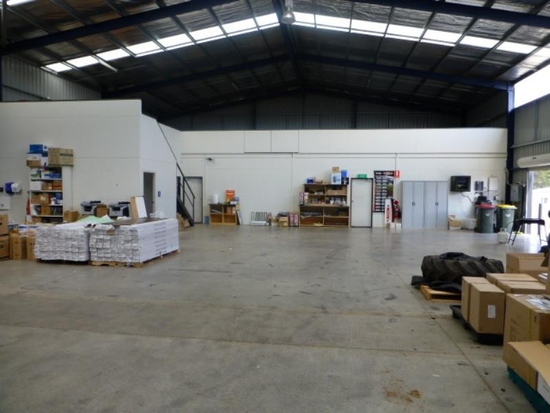 61 Corporation Avenue, Bathurst NSW 2795