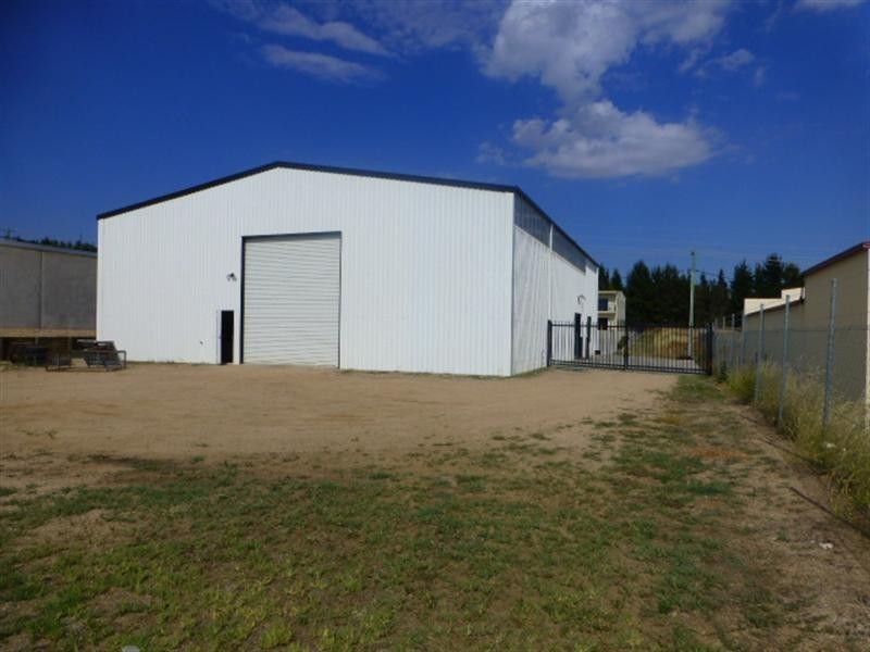 61 Corporation Avenue, Bathurst NSW 2795